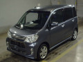 2012 Daihatsu Tanto Exe Custom