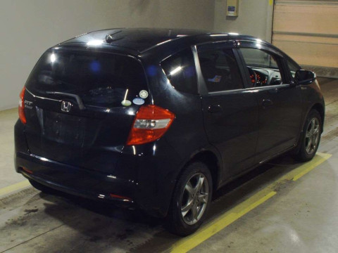 2012 Honda Fit GE7[1]