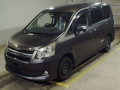 2007 Toyota Noah