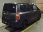 2007 Toyota Noah