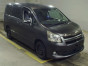 2007 Toyota Noah