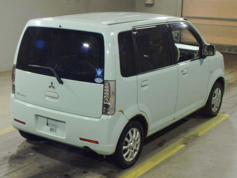 2013 Mitsubishi eK Wagon H82W[1]