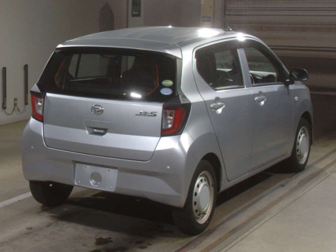 2019 Daihatsu Mira es LA350S[1]