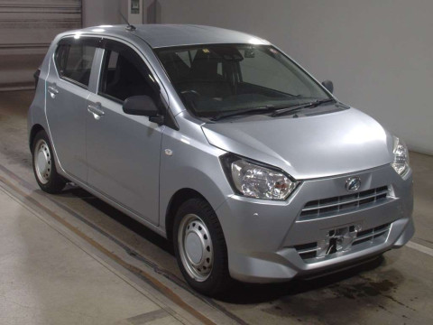 2019 Daihatsu Mira es LA350S[2]