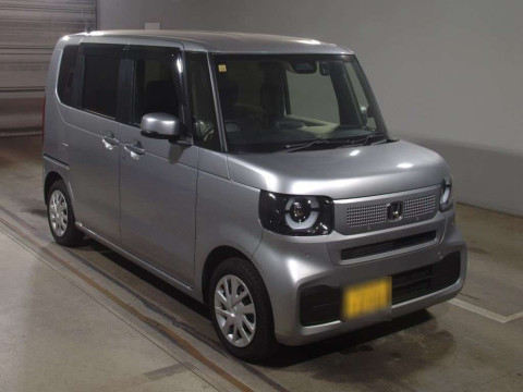 2023 Honda N-BOX JF5[2]