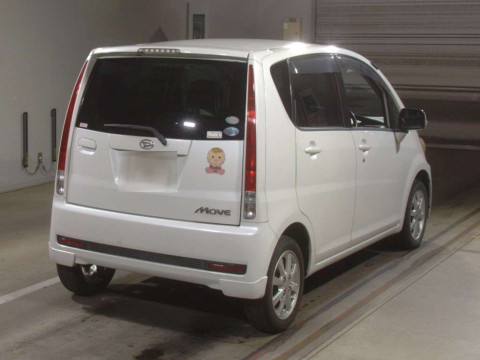 2008 Daihatsu Move Custom L175S[1]