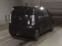 2013 Suzuki WAGON R STINGRAY