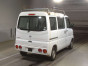 2008 Nissan Clipper Van