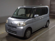 2008 Daihatsu Tanto