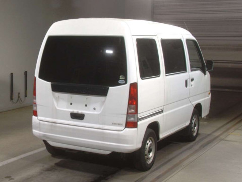 2005 Subaru Sambar TV1[1]