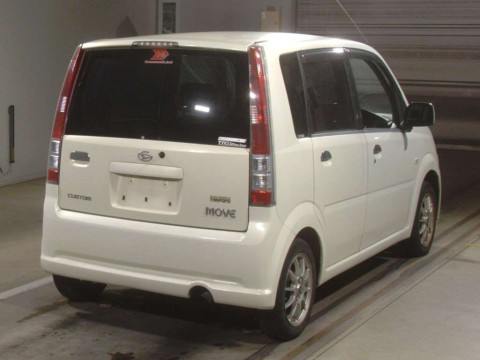 2003 Daihatsu Move L150S[1]