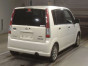 2003 Daihatsu Move