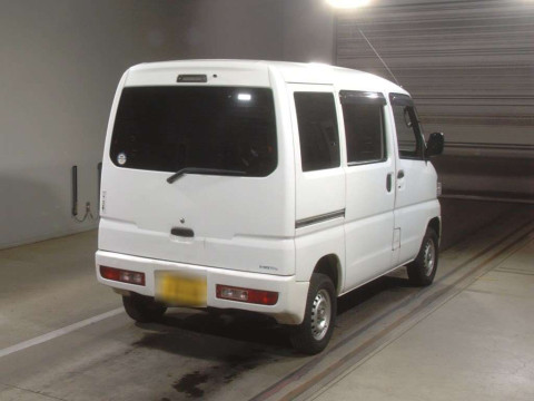 2012 Mitsubishi Minicab Miev U67V[1]