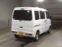 2012 Mitsubishi Minicab Miev