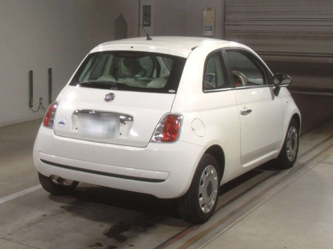 2014 Fiat 500 31212[1]