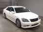 2006 Toyota Crown