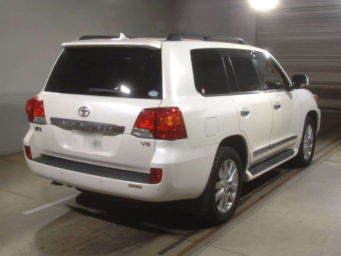 2015 Toyota Land Cruiser URJ202W[1]