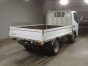 2003 Mitsubishi Fuso Canter