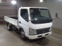 2003 Mitsubishi Fuso Canter