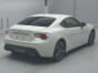 2014 Toyota 86