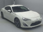 2014 Toyota 86