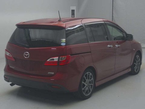 2016 Mazda Premacy CWFFW[1]