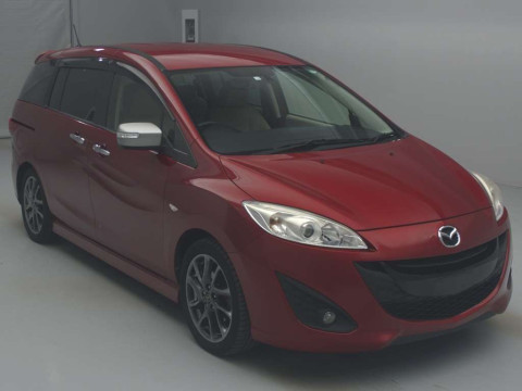 2016 Mazda Premacy CWFFW[2]