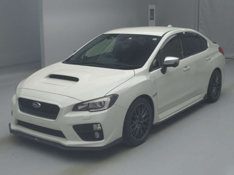 2015 Subaru WRX S4 VAG[0]