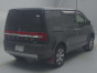 2018 Mitsubishi Delica D5