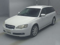 2003 Subaru Legacy Touring Wagon