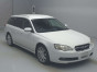 2003 Subaru Legacy Touring Wagon