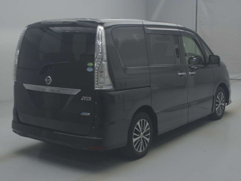 2015 Nissan Serena HFC26[1]