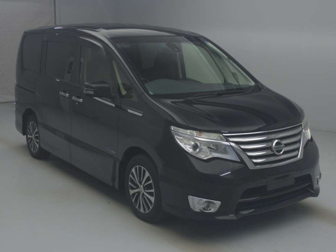 2015 Nissan Serena HFC26[2]