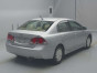 2006 Honda Civic Hybrid