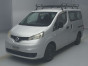 2011 Nissan NV200 Vanette