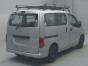 2011 Nissan NV200 Vanette