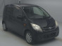 2007 Daihatsu Move