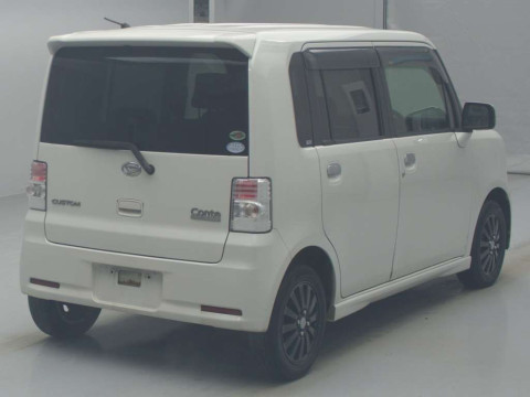 2009 Daihatsu Move Conte Custom L575S[1]