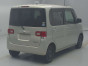 2010 Daihatsu Tanto