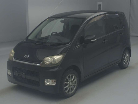 2008 Daihatsu Move Custom L175S[0]