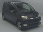 2008 Daihatsu Move Custom