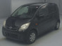 2006 Daihatsu Move