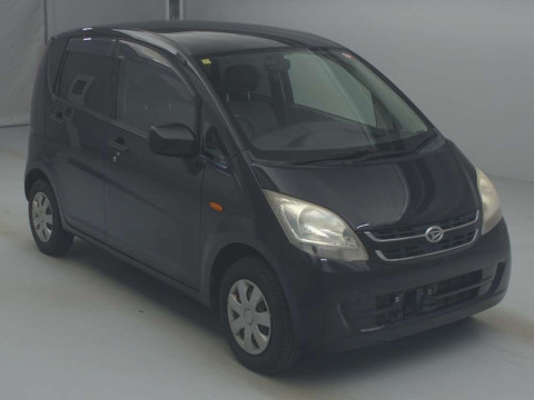 2006 Daihatsu Move L175S[2]