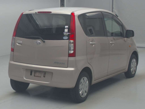 2007 Daihatsu Move L175S[1]