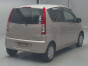 2007 Daihatsu Move