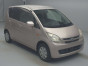 2007 Daihatsu Move