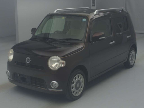 2010 Daihatsu Mira Cocoa L675S[0]