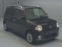 2010 Daihatsu Mira Cocoa