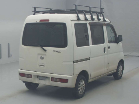 2014 Daihatsu Hijet Cargo S331V[1]