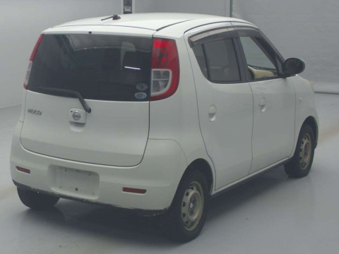 2007 Nissan Moco MG22S[1]